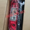 ĐÈN LÁI SAU XE VAN TF420 450 480