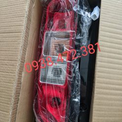 ĐÈN LÁI SAU XE VAN TF420 450 480