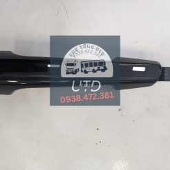 CK6105500 TAY MỞ CỬA NGOÀI TRÁI THACO VAN TF420 450 480