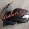 GƯƠNG CHIẾU HẬU NGOÀI PHẢI CK8202200