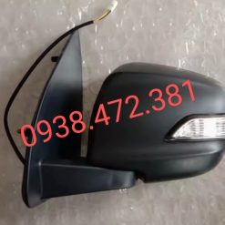 GƯƠNG CHIẾU HẬU NGOÀI PHẢI CK8202200