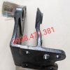 BÁT CHÂN CABIN AUMAN FV375 H4502A01039A0