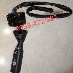 CÔNG TẮC GẠT MƯA (2016) TB120SL JK3016D24