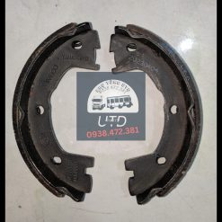CÀNG BỐ THẮNG TAY IVECO DAILY PLUS HỒ CHÍ MINH 504063798
