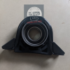 BẠC ĐẠN TREO LÁP DỌC ĐOẠN TRƯỚC , SAU DAILY IVECO PLUS 16 19 CHỖ