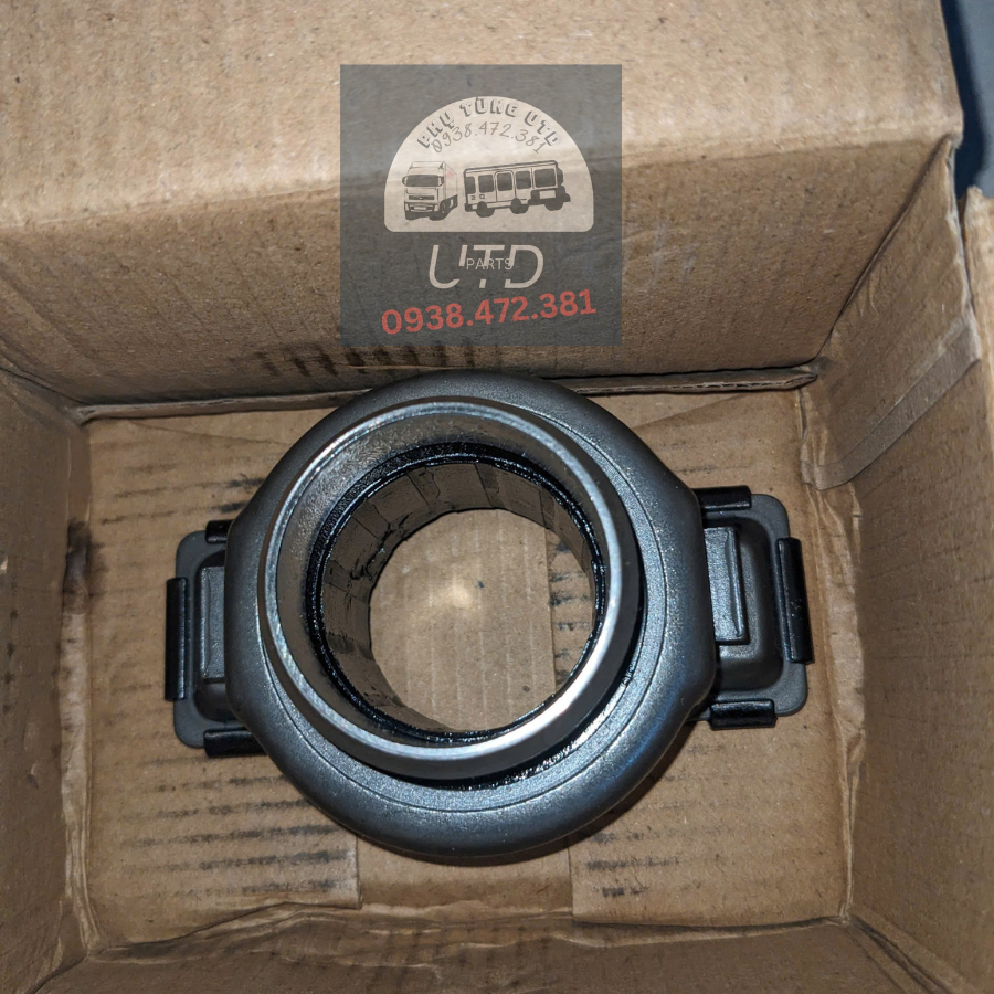 5801475412 BẠC ĐẠN BI TÊ DAILY PLUS IVECO