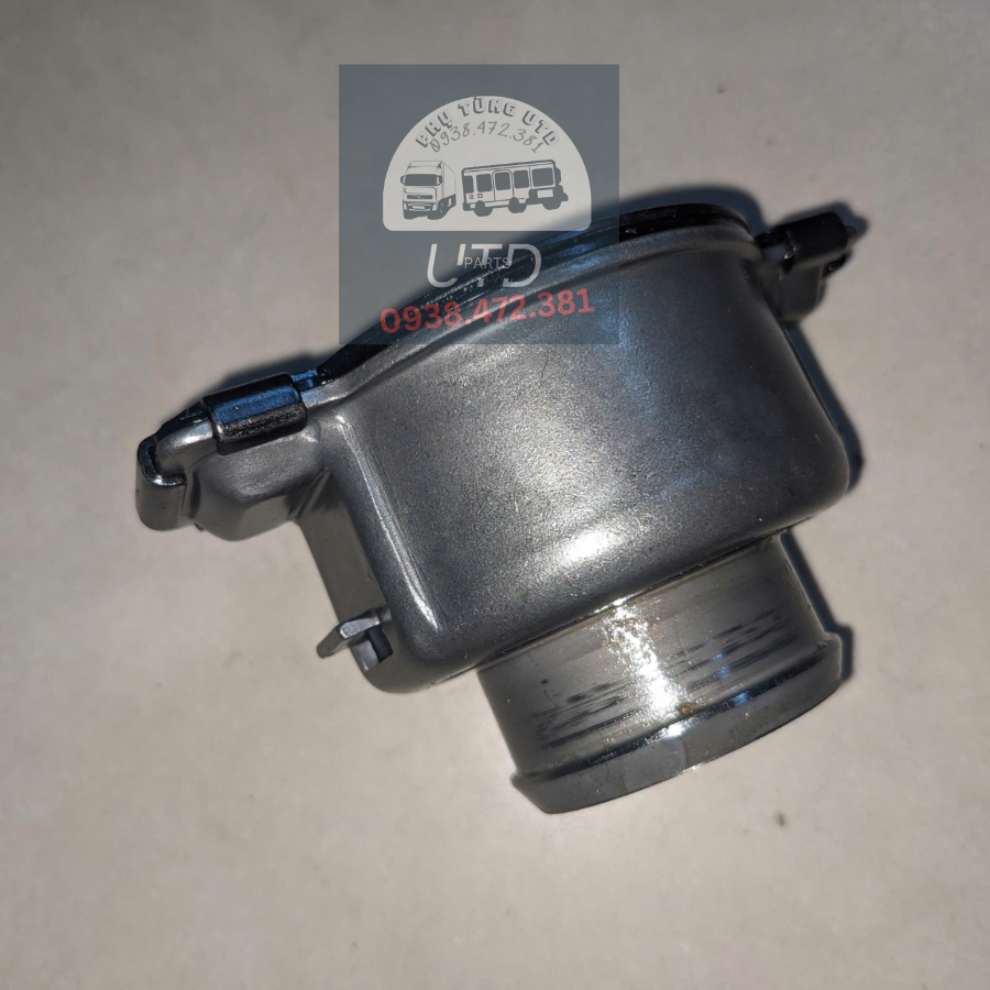5801475412 BẠC ĐẠN BI TÊ IVECO 16 19 CHỖ