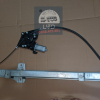 COMPA MÔ TƠ NÂNG HẠ KÍNH CỬA IVECO 16 19 CHỖ 5802068231 5802068230