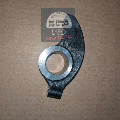 CÒ MỔ XUPAP NẠP XẢ MITSUBISHI FUSO FA140 FI170