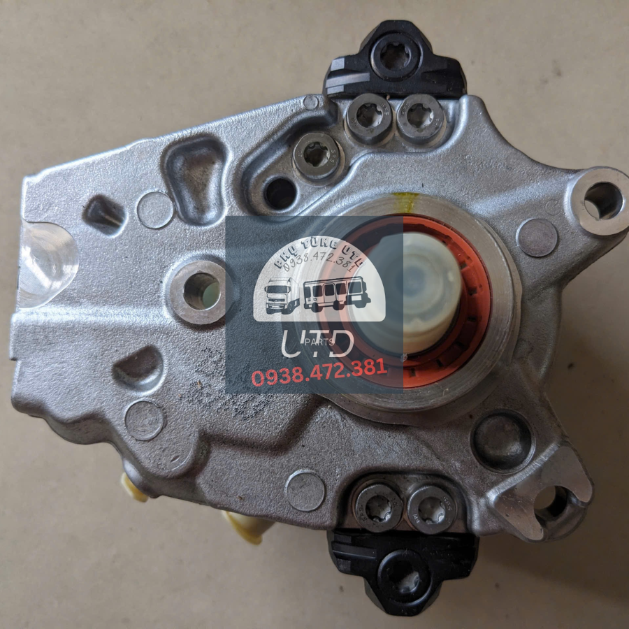 331004A700 BƠM CAO ÁP ĐỘNG CƠ XE TẢI KIA K200