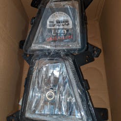 CK4116100V1 DEN CAN TRUOC TRAI TF420-450-480