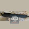 CẢN SAU IVECO DAILY 16 CHỖ 5803206458