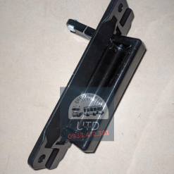 TAY MỞ CỬA KHOAN HÀNG XE TẢI VAN TF420