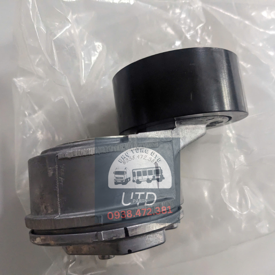 MX907286 TĂNG ĐƯA DÂY CU ROA MITSUBISHI FUSO FJ285