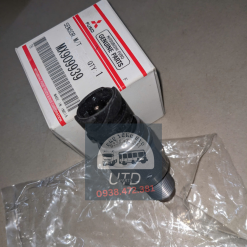 CẢM BIẾN TỐC ĐỘ XE TẢI FUSO FI 7 TẤN 2 8 TẤN 3