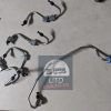 ỐNG DẦU KIM PHUN XE KHÁCH IVECO DAILY 16 CHỖ 504384346