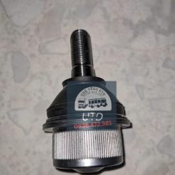 5802392954 RÔ TUYN CÀNG CHỮ A DƯỚI IVECO DAILY 16 CHỖ HỒ CHÍ MINH