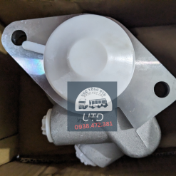 BƠM TRỢ LỰC TAY LÁI IVECO DAILY 16 HỒ CHÍ MINH SÀI GÒN