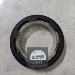 PHỐT CỐT MÁY TRƯỚC IVECO DAILY 16 19 SÀI GÒN HỒ CHÍ MINH