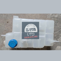 BÌNH NƯỚC LÀM MÁT XE KHÁCH THACO IVECO DALY PLUS 16 19