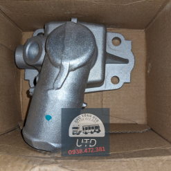 CỤM VAN HẰNG NHIỆT IVECO DAILY PLUS 19 SÀI GÒN HỒ CHÍ MINH