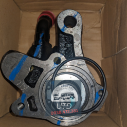 BƠM TRỢ LỰC LÁI XE TẢI MISUBISHI FUSO FI170 8 TẤN 3 ẤN ĐỘ