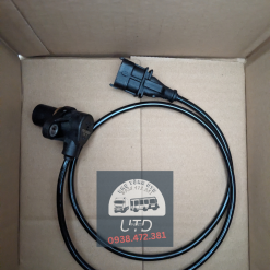 CẢM BIẾN TÍN HIỆU TRỤC CƠ XE TẢI MITSUBISHI FUSO FI170 8 TẤN 3 ẤN ĐỘ