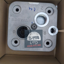 MẶT MÁY NÉN KHÍ BƠM HƠI FUSO FJ285_MX907231