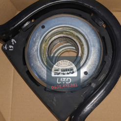 BẠC ĐẠN TREO LÁP DỌC FUSO FI170_ MX911083