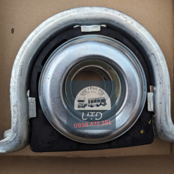 BẠC ĐẠN TREO LÁP DỌC FUSO FA140 FA140L_MX908231