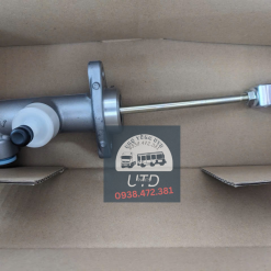 TỔNG CÔN TRÊN XE TẢI MITSUBISHI CANTER TF 4.7 4.99 6.5 7.5 8.2 8.5L